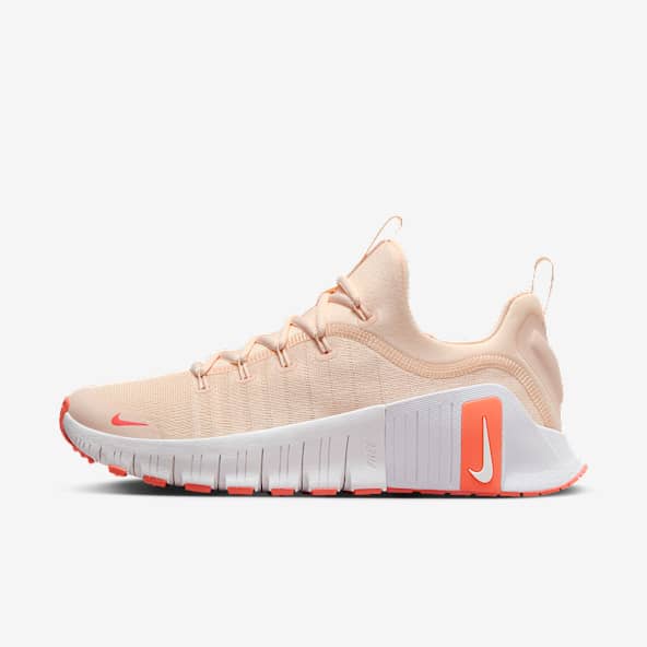 Nike metcon dama discount